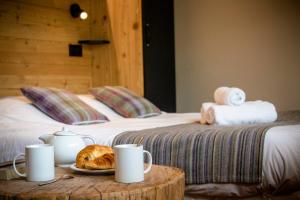 Résidence Club MMV LAltaviva