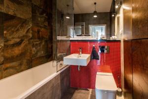 D Apartments Centrum Jurowiecka