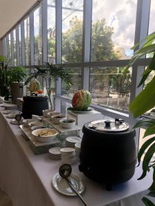 Amethyst Boutique Hotel Cebu powered by Cocotel