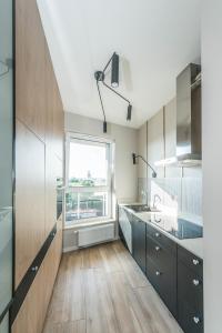 D Apartments Centrum Jurowiecka