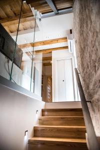 Limestone Heritage House