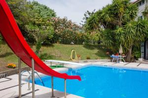 B&B Casina de Goyzueta