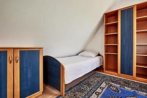 Apartament Tatry View