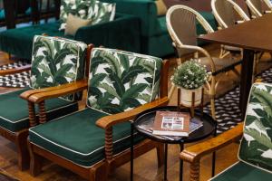 Buasri Boutique Patong