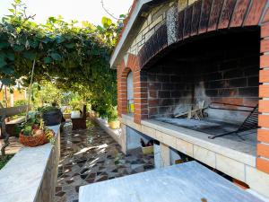 Apartments Alice Green Oasis - 