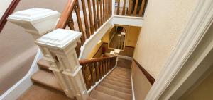 Double Room room in Chandos Premier Folkestone (Channel Tunnel) Hotel