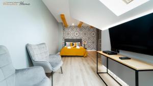 Apartamenty Wonder Home - Sarnia