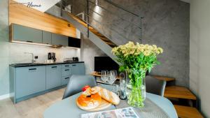 Wonder Home - Apartamenty z widokami i blisko szlaków - w spokojnej części Karpacza