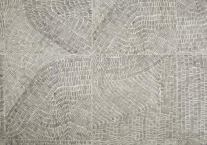 Lignum Suites Chania