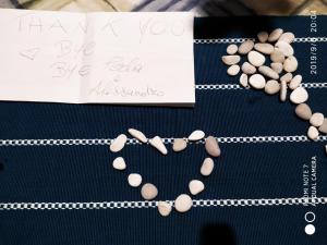 MARITSA COUNTRY HOME