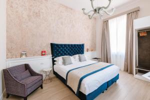 Suite King Deluxe