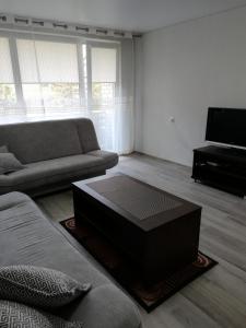 Apartamentai ,,ASTRA