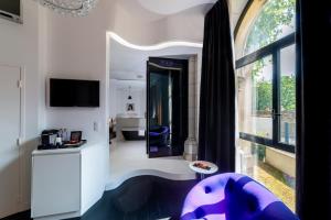 Hotels SOZO Hotel : photos des chambres