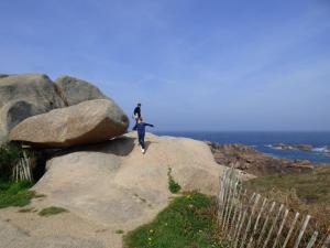 Appartement spacieux à 200 m de la plage - Hôtel de lEurope