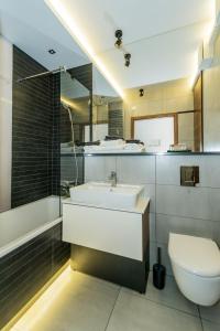 D Apartments Centrum II
