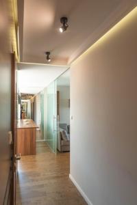 D Apartments Centrum II