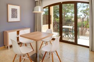 Protur Floriana Resort 3* SUP