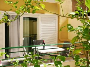 Casa Christina 1
