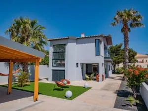 A Casa do Góis - Villa in Porto Santo - Camacha