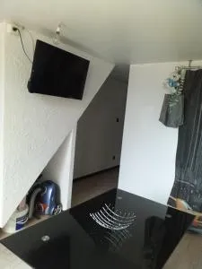 tony vero - Cournonsec