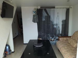 Appartements tony vero : photos des chambres