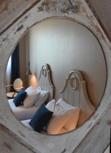 Hotels Hotel Le Transatlantique - Lycee Hotelier La Rochelle : photos des chambres