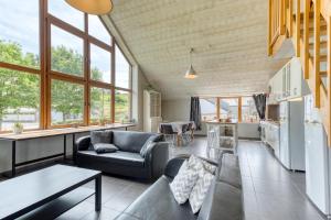 Château Ferme de Laval