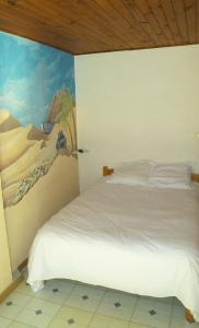 Hotels Hotel Les Passions : Chambre Double