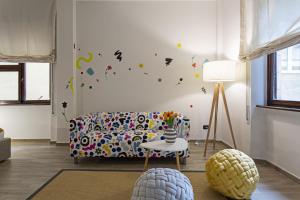 Genova XXV Aprile by Wonderful Italy