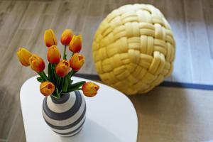 Genova XXV Aprile by Wonderful Italy