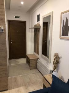 Kopaonik Milmari apartman L33