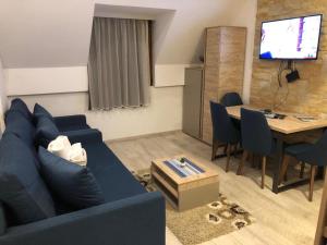 Kopaonik Milmari apartman L33