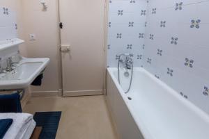 B&B / Chambres d'hotes La Buffonnerie : Chambre Double avec Salle de Bains Privative