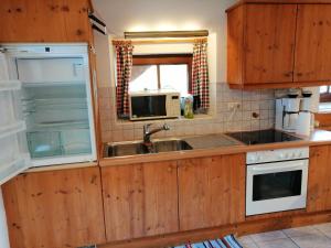 Luise Wehrenfennig & Haus EvA