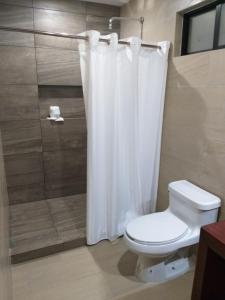 9 Estrellas Casa Hotel