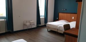 Le Beauvoir photo 9