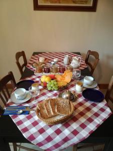 Chateau St.Gaultier photo 18