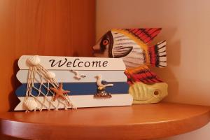 La casa di Ulisse 008055- LT0806