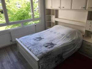 Appartements BedinReims 