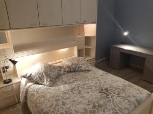 Appartements BedinReims 