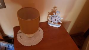 La casa di Ulisse 008055- LT0806