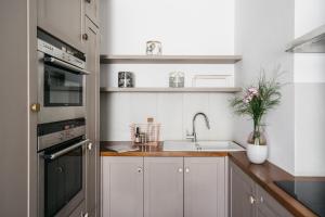 Harmonica Loft by Loft Affair