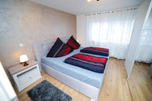 Apartment Claudia