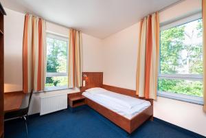smartMotel