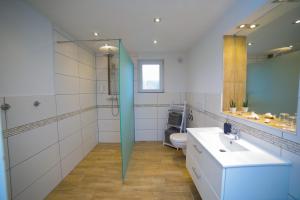 Apartment Claudia