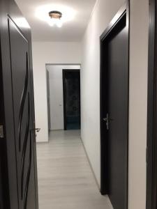 Apartament Mont Blanc