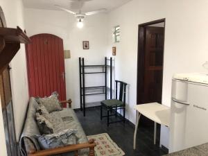 Apartamento na Enseada