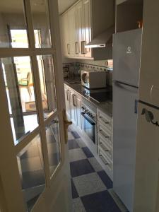 Playa de Oro 3 by Vivirel Calpe