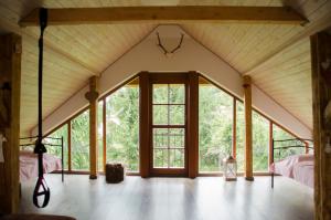 Apartement Apartmán MARI Kremnica Slovakkia