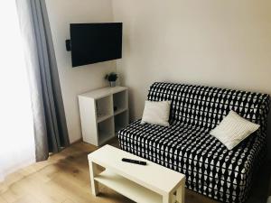 Wroclove Apartment Centrum